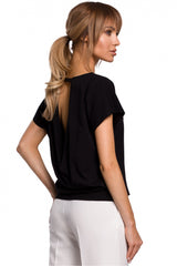 Blusa modelo 142249 Moe
