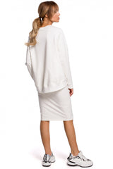 Falda modelo 142265 Moe