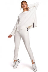 Pantalón modelo 142270 Moe