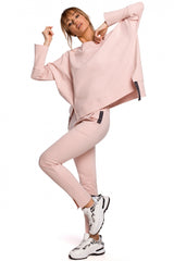 Pantalón modelo 142272 Moe