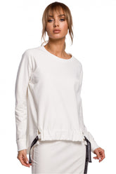 Sudadera modelo 142275 Moe