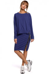 Sudadera modelo 142276 Moe