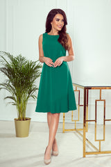 Vestido de día modelo 142668 Numoco