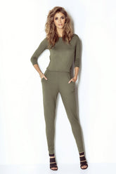 Playsuit modelo 142675 IVON