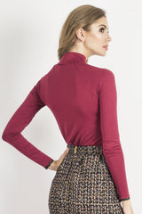 Blusa modelo 142682 IVON