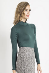 Blusa modelo 142683 IVON