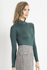 Blusa modelo 142683 IVON