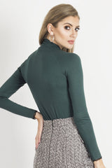 Blusa modelo 142683 IVON