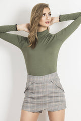 Blusa modelo 142684 IVON