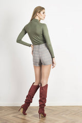 Blusa modelo 142684 IVON