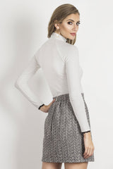 Blusa modelo 142685 IVON