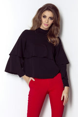 Blusa modelo 142691 IVON