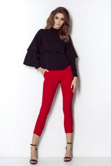 Blusa modelo 142691 IVON