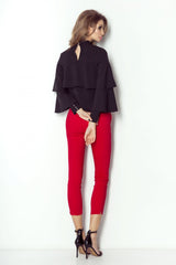 Blusa modelo 142691 IVON