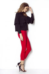 Blusa modelo 142691 IVON