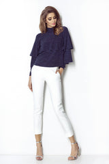 Blusa modelo 142692 IVON