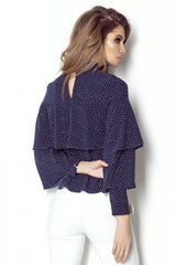 Blusa modelo 142692 IVON