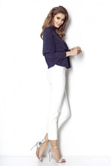 Blusa modelo 142692 IVON