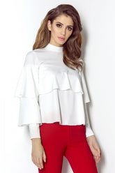 Blusa modelo 142693 IVON