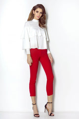 Blusa modelo 142693 IVON