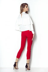 Blusa modelo 142693 IVON