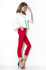 Blusa modelo 142693 IVON