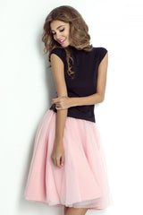 Blusa modelo 142698 IVON