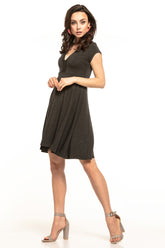 Vestido de cóctel modelo 143244 Tessita