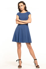 Vestido Casual modelo 143258 Tessita