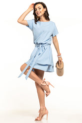 Vestido Casual modelo 143266 Tessita