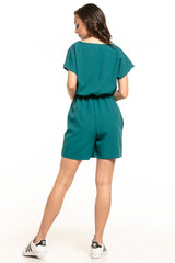 Playsuit modelo 143284 Tessita