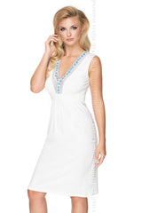Camisón modelo 143341 Irall