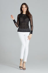 Blusa modelo 143888 Lenitif