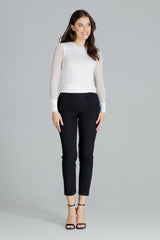 Blusa modelo 143889 Lenitif