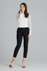 Blusa modelo 143889 Lenitif