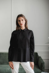 Blusa modelo 143891 Lenitif