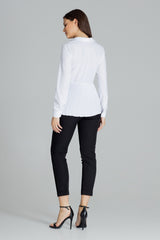 Blusa modelo 143892 Lenitif