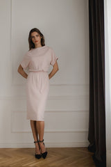 Vestido Casual modelo 143893 Lenitif