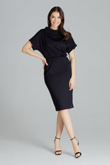 Vestido de día modelo 143895 Lenitif