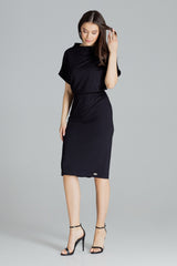 Vestido de día modelo 143895 Lenitif