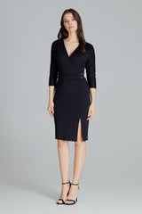 Vestido Casual modelo 143898 Lenitif