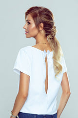 Blusa modelo 144046 Eldar