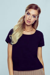 Blusa modelo 144047 Eldar