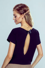 Blusa modelo 144047 Eldar