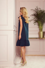 Vestido Casual modelo 144556 Numoco