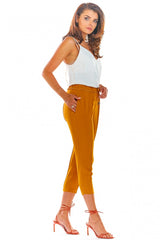 Pantalón modelo 144653 awama