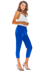 Pantalón modelo 144654 awama