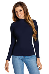 Blusa modelo 145410 Babell