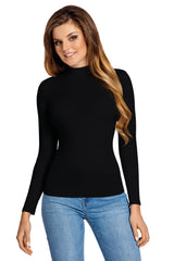 Blusa modelo 24996 Babell