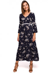 Vestido Casual modelo 145760 Stylove